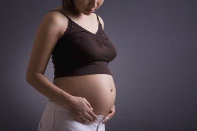 كيف تعرف بالضبط فترة الحمل بالضبط؟