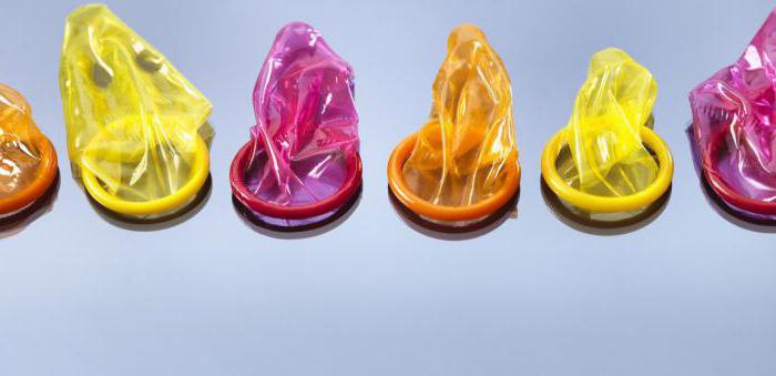هل من الممكن للمراهق شراء الواقي الذكري، وكم سنة يبيعون؟