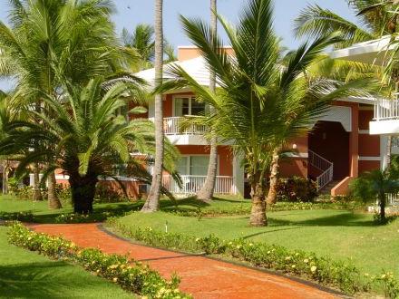أفضل الفنادق في جمهورية الدومينيكان: هناك الكثير للاختيار من بينها